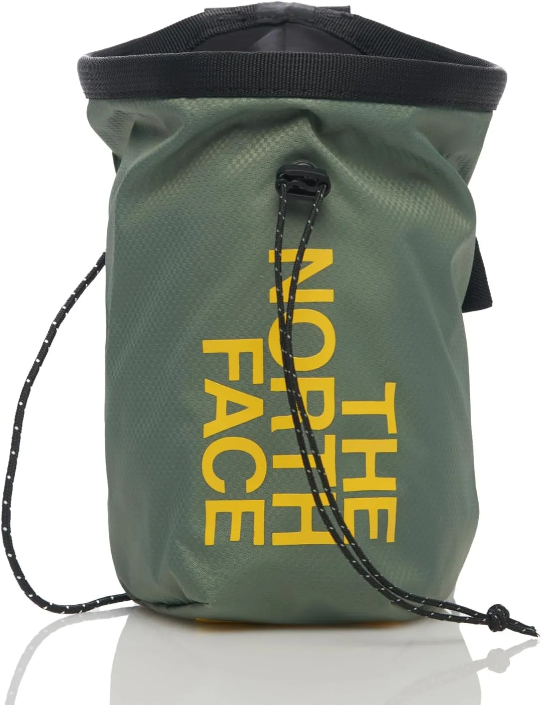THE NORTH FACE(ザノースフェイス) Chalk Bag