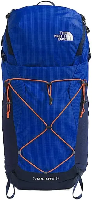 THE NORTH FACE Men Sports, TNF Blue/Summit Navy, S-M