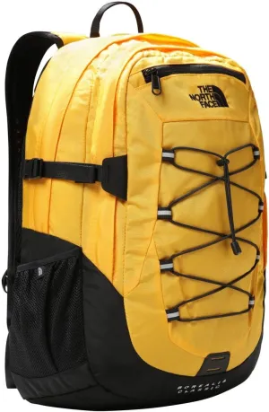 The North Face Men's Classic, Summit Gold/TNF Black/N, One Size