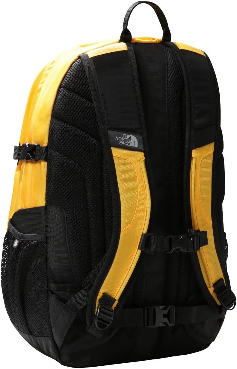 The North Face Men's Classic, Summit Gold/TNF Black/N, One Size