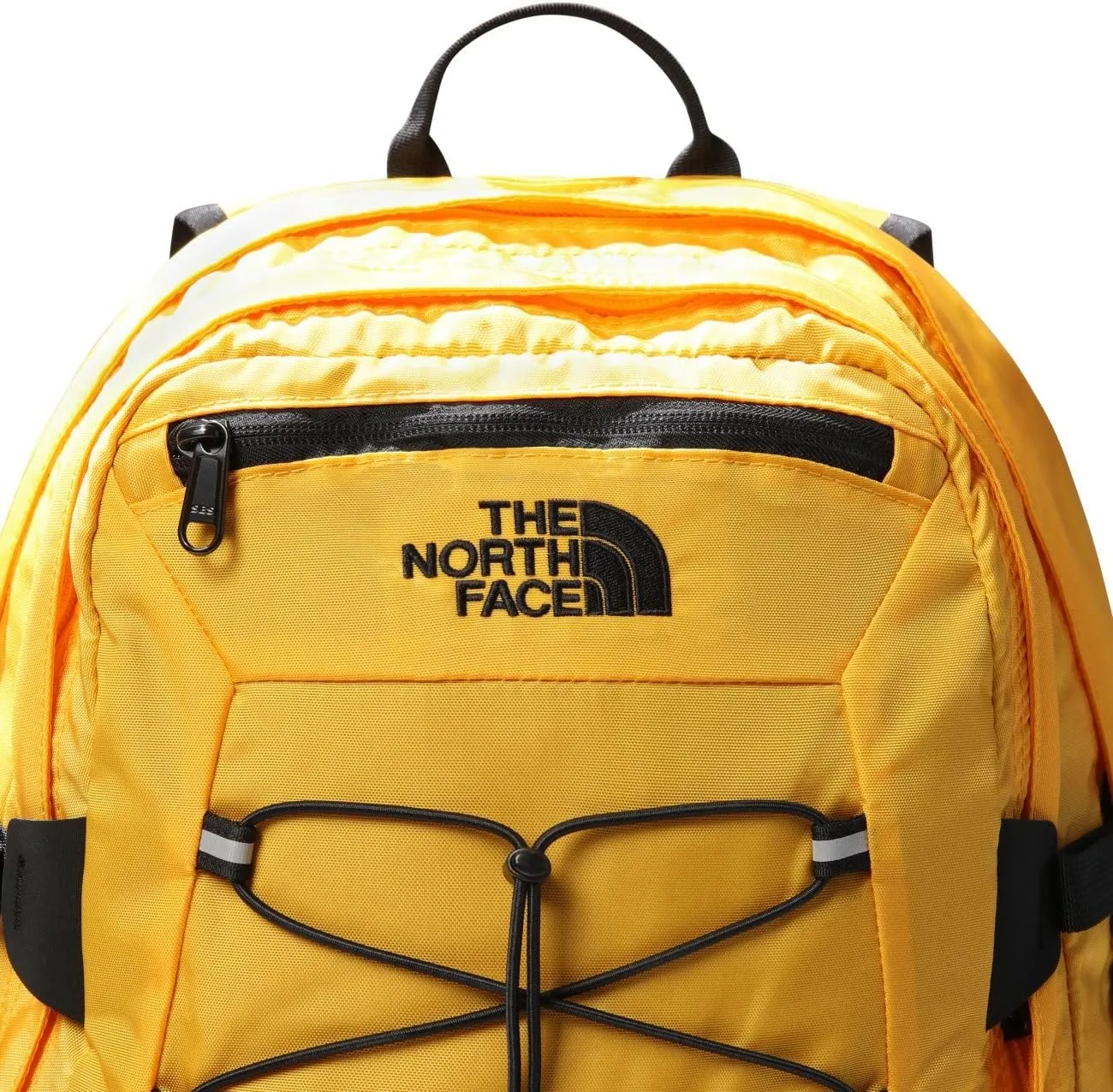 The North Face Men's Classic, Summit Gold/TNF Black/N, One Size