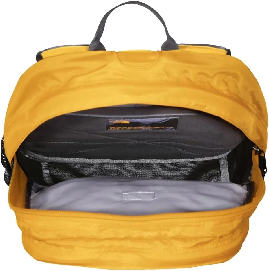The North Face Men's Classic, Summit Gold/TNF Black/N, One Size