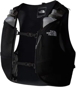 THE NORTH FACE Sunriser Run Adult Unisex Athletic Running Vest 8