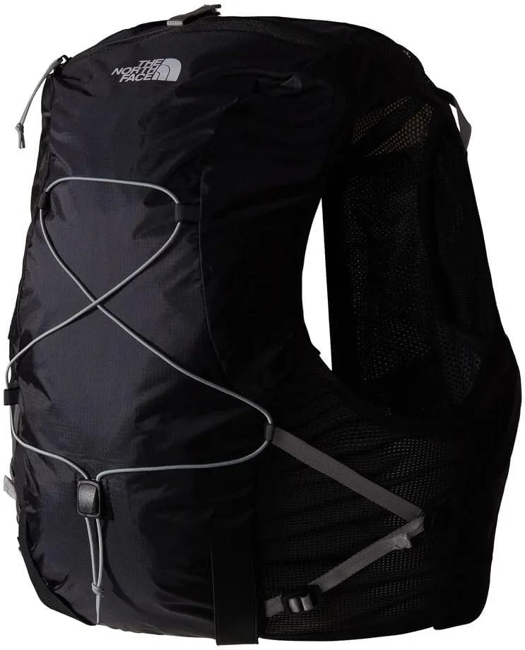 THE NORTH FACE Sunriser Run Adult Unisex Athletic Running Vest 8