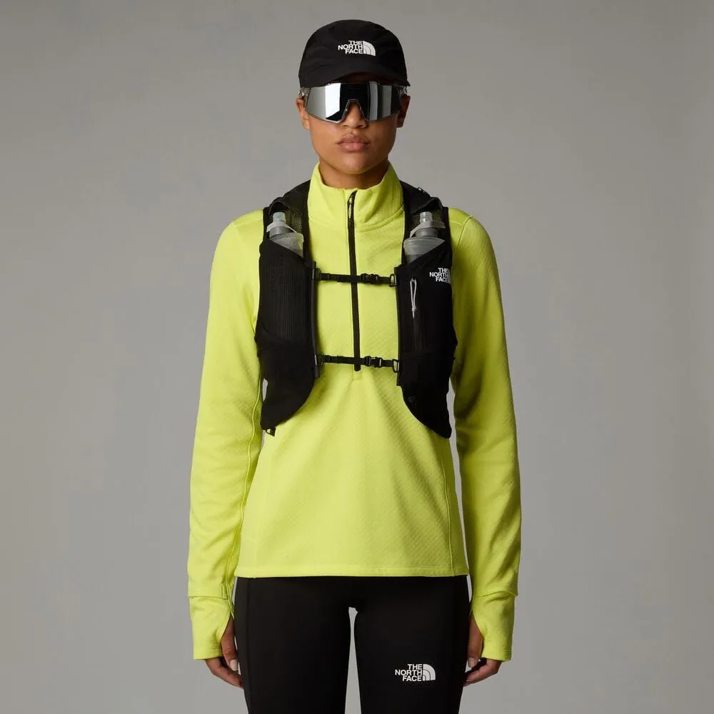 THE NORTH FACE Sunriser Run Adult Unisex Athletic Running Vest 8