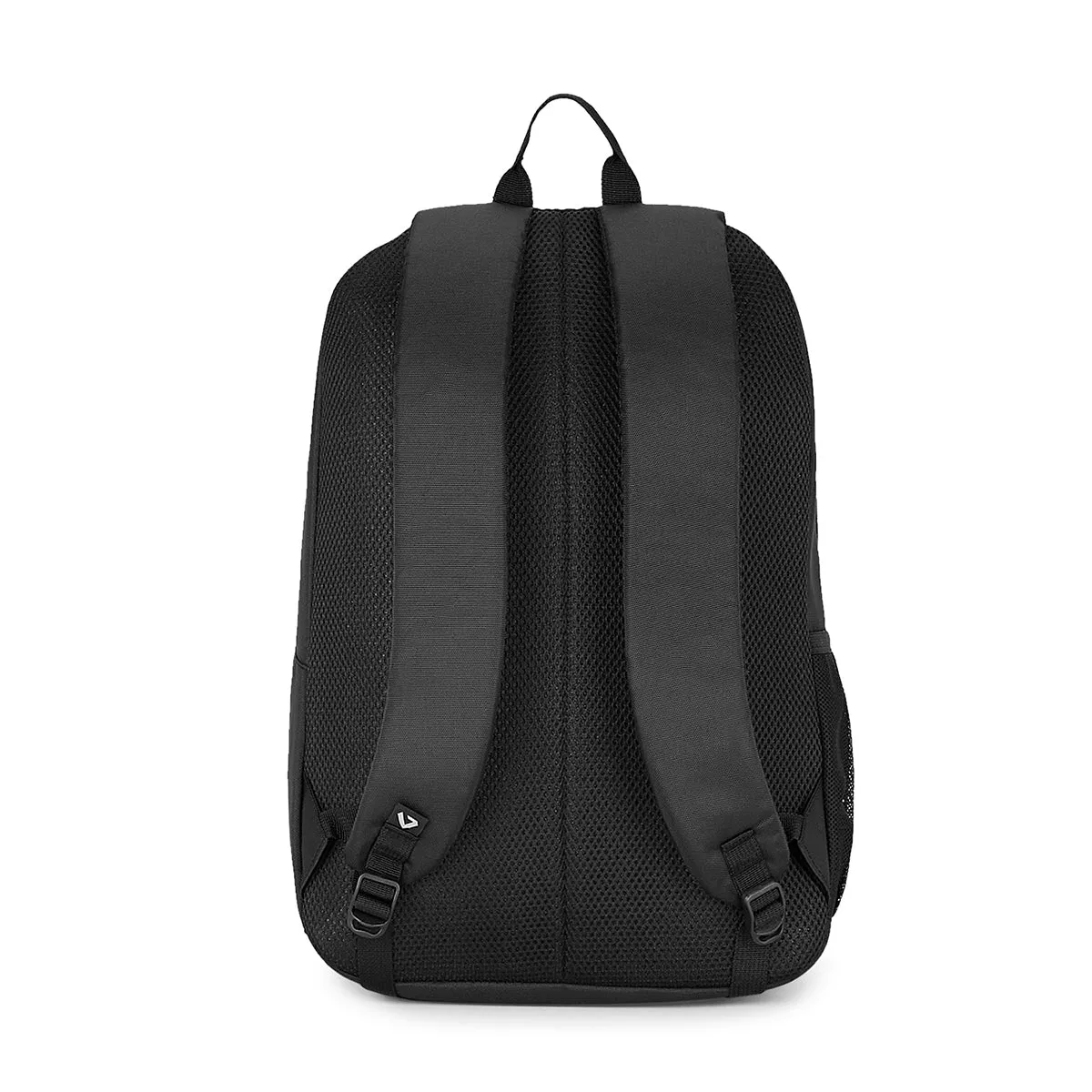 The Vertical Seth Backpack