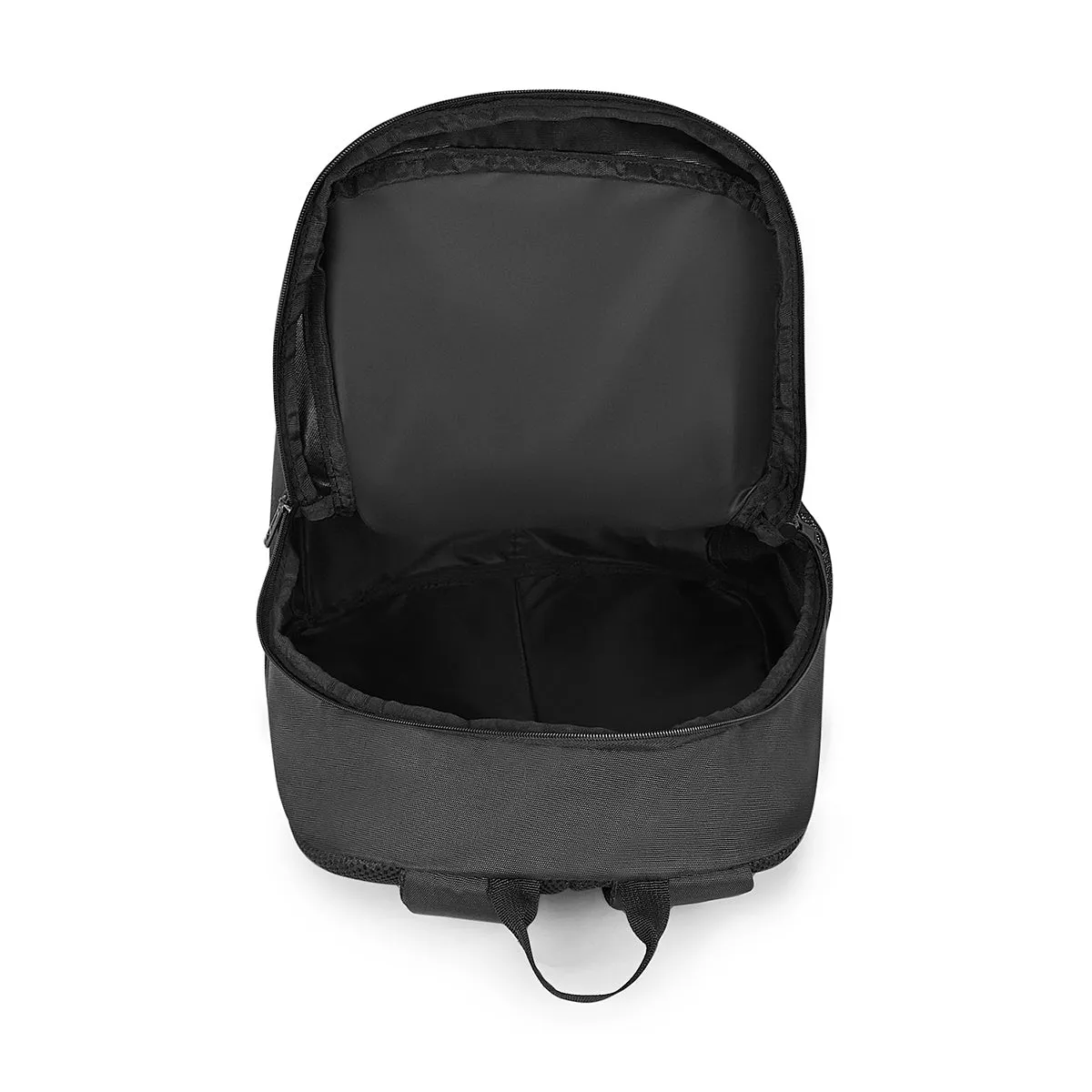 The Vertical Seth Backpack