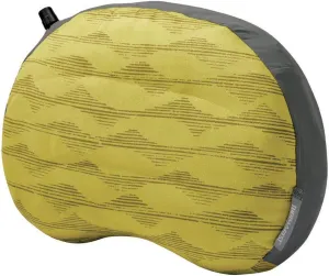 Therm-a-Rest Air Head Inflatable Camping and Travel Pillow