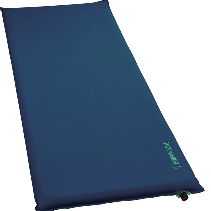 Therm-a-Rest Basecamp Pad
