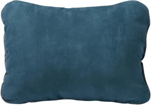 Therm-a-Rest Compressible Cinch Camping and Backpacking Pillow, Large - 16 x 23 Inch, Stargazer