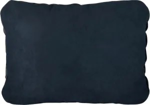 Therm-a-Rest Compressible Cinch Camping and Backpacking Pillow, Small - 12 x 16 Inch, Outerspace