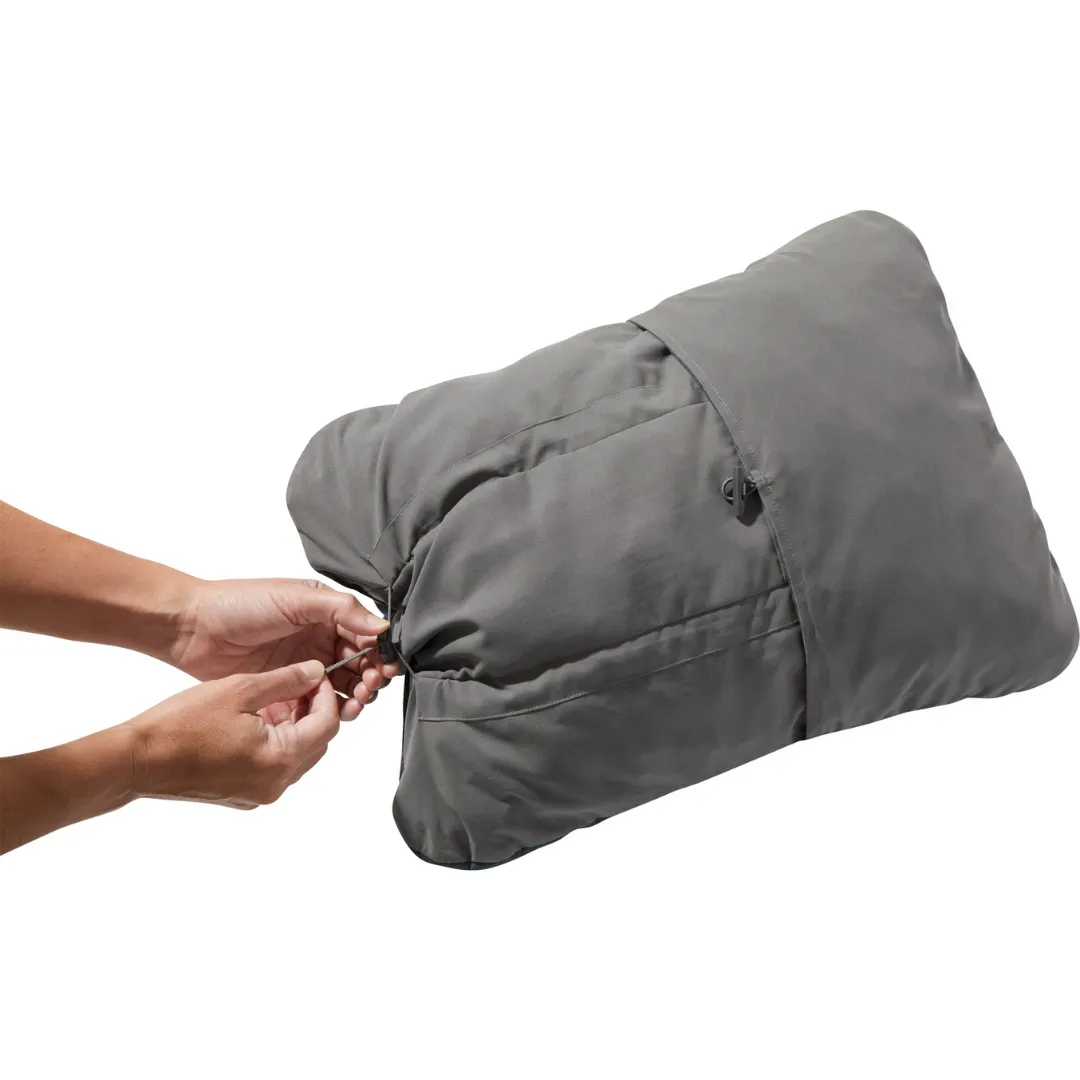 Therm-A-Rest Compressible Pillow - Regular - 2025 Edition
