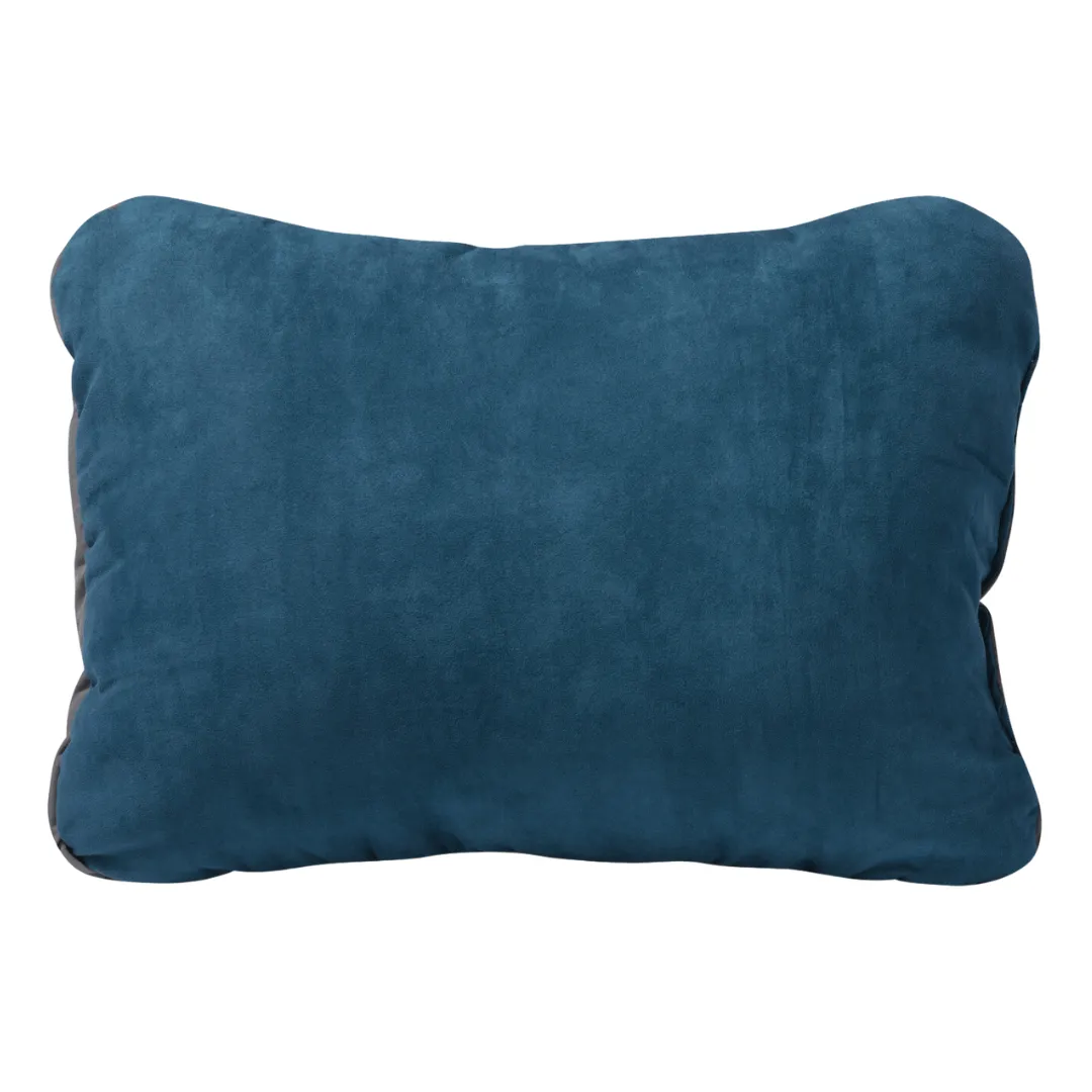 Therm-A-Rest Compressible Pillow - Regular - 2025 Edition