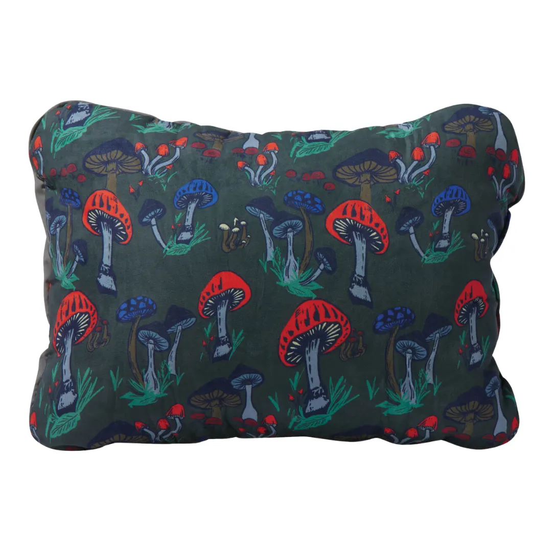 Therm-A-Rest Compressible Pillow - Regular - 2025 Edition