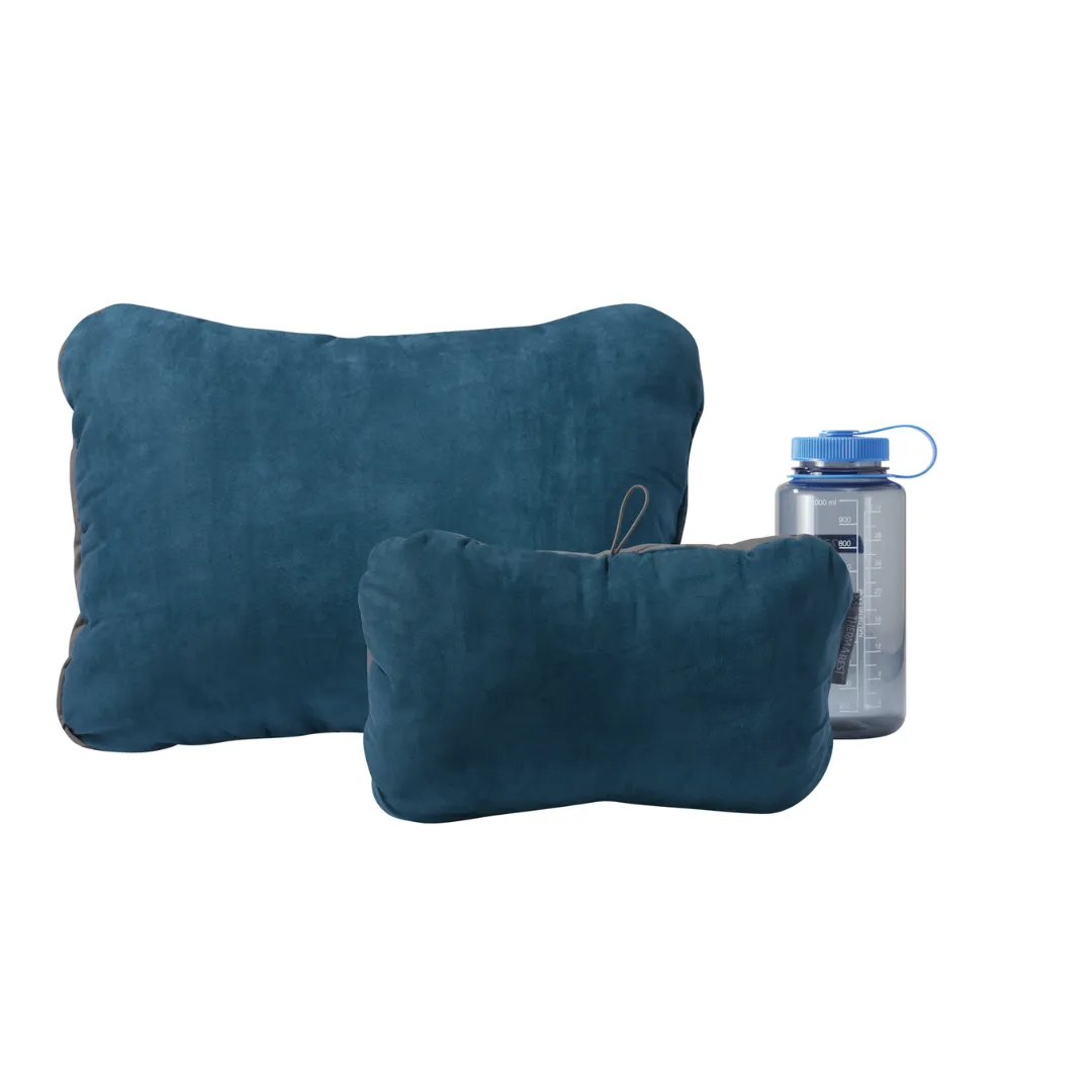 Therm-A-Rest Compressible Pillow - Regular - 2025 Edition