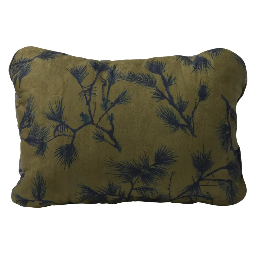 Therm-A-Rest Compressible Pillow - Regular - 2025 Edition