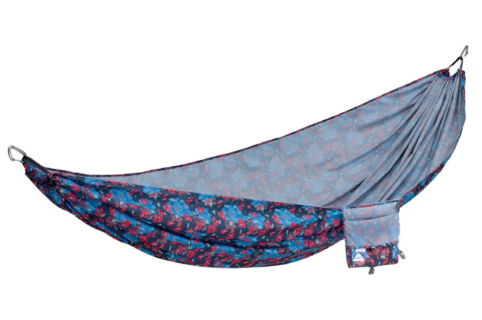 Thermarest Slacker Double Hammock