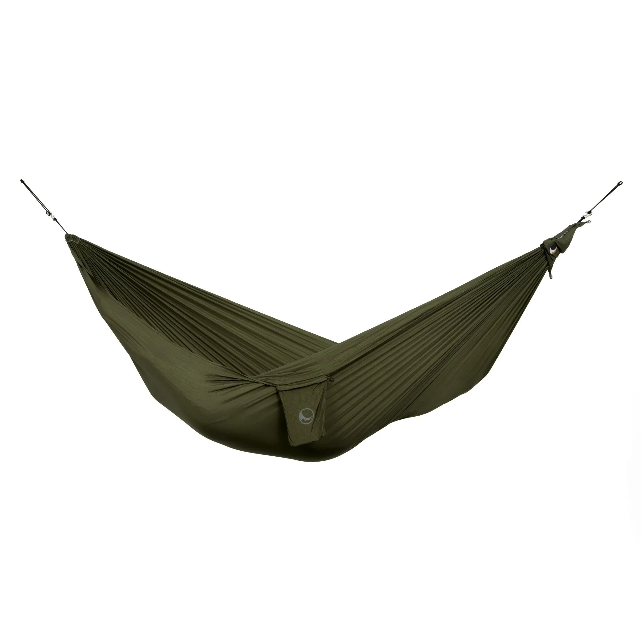 Ticket To The Moon Compact Hammock