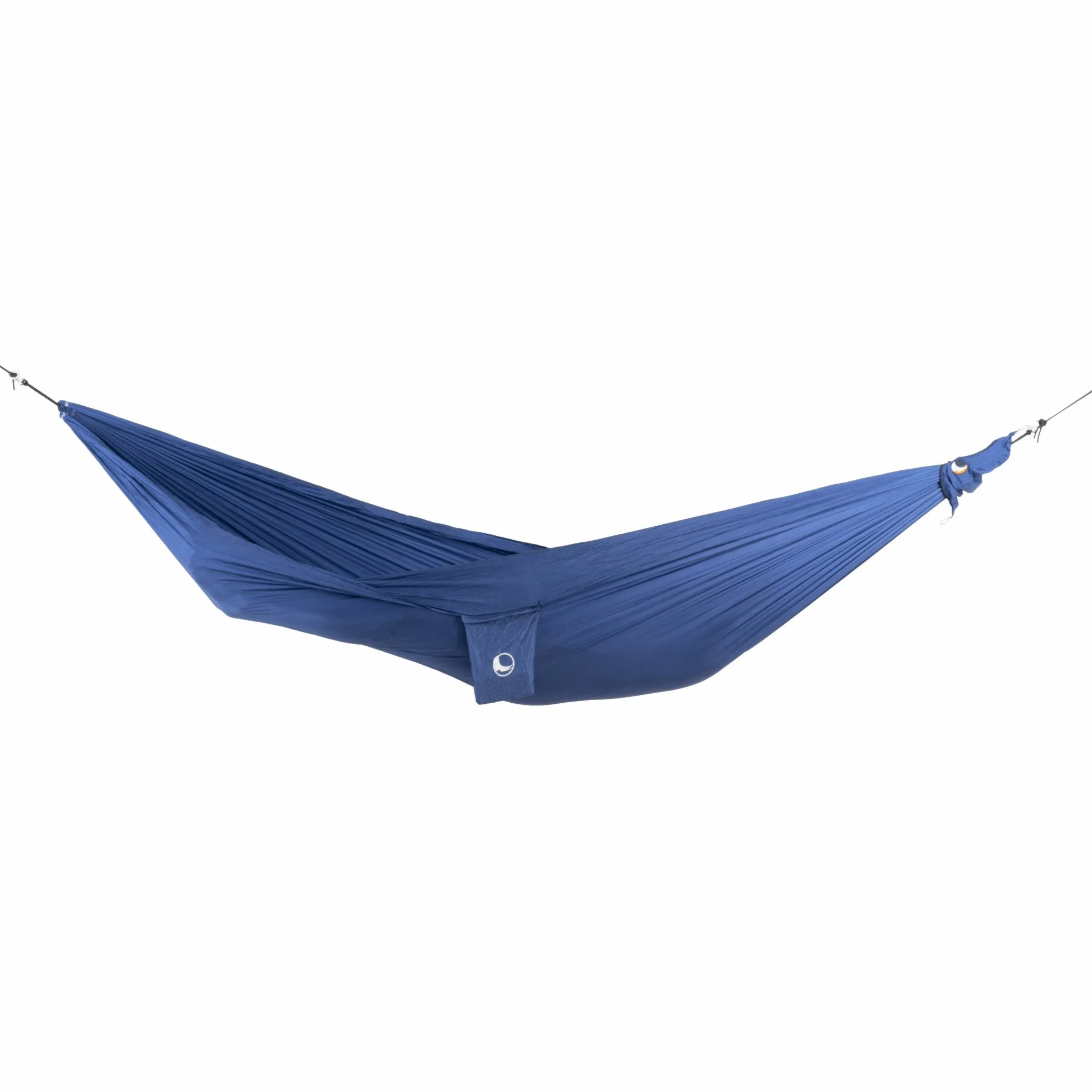 Ticket To The Moon Compact Hammock