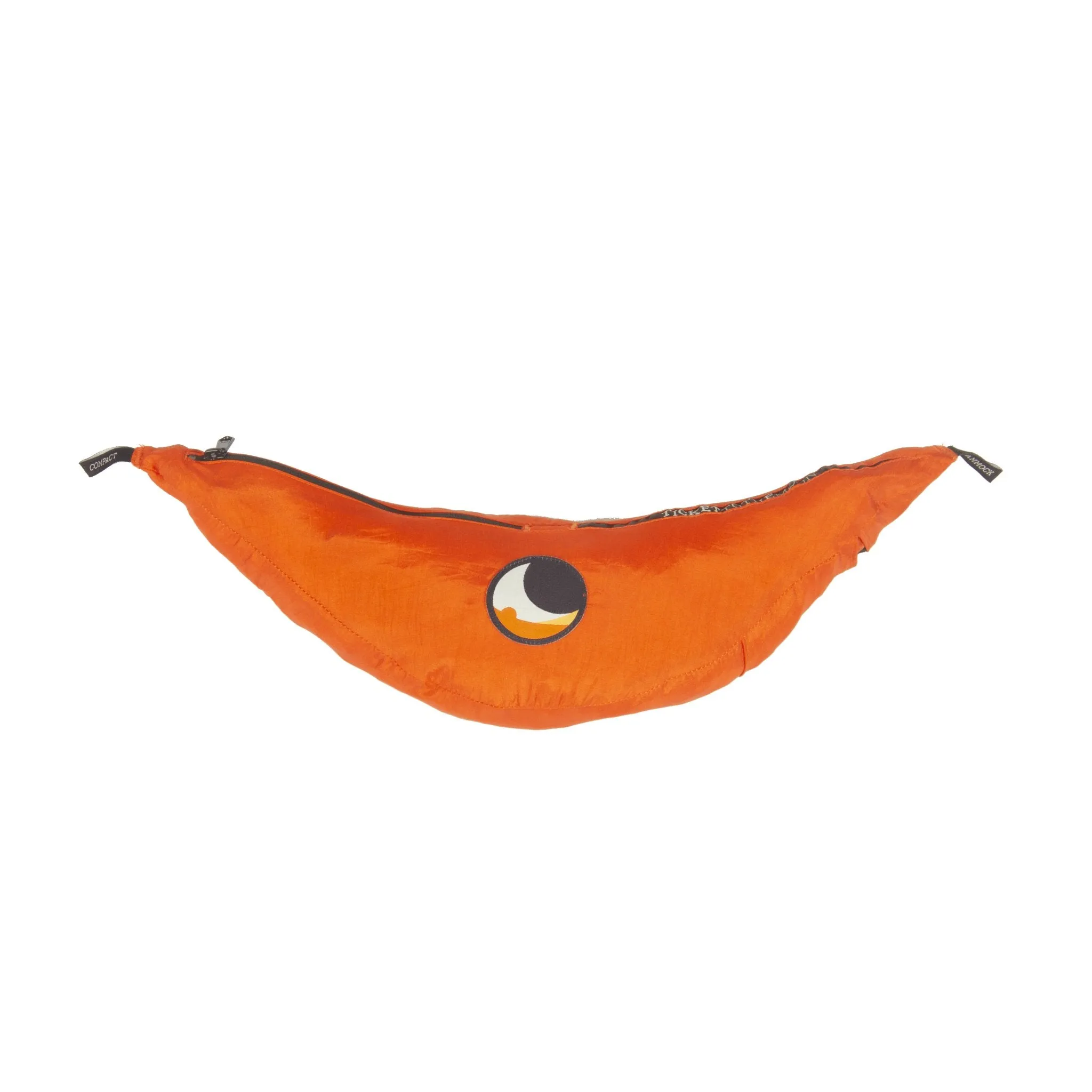 Ticket To The Moon Compact Hammock
