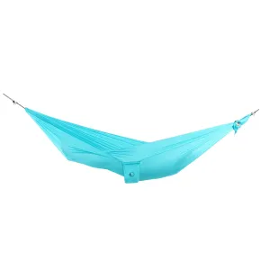 Ticket To The Moon Compact Hammock