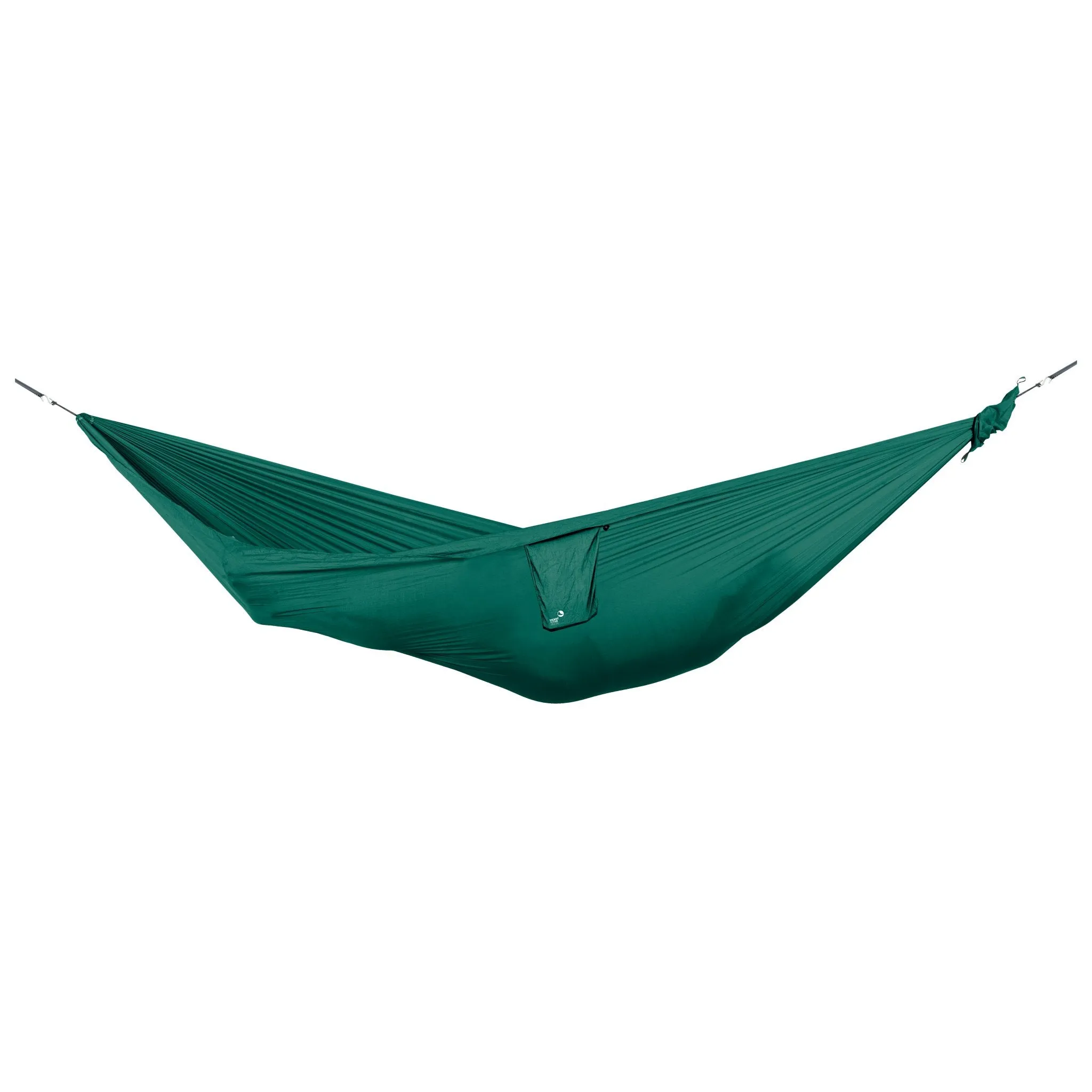 Ticket To The Moon Compact Hammock