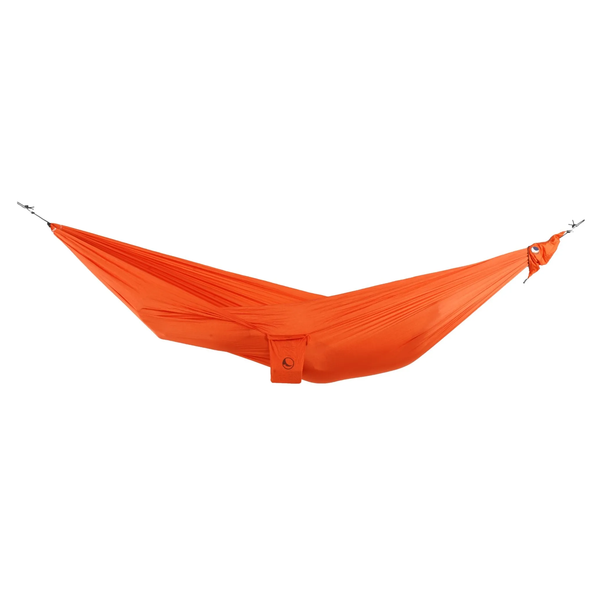 Ticket To The Moon Compact Hammock