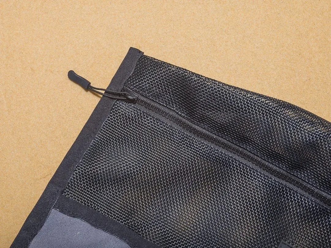 TIEGEAR - Gear Bag