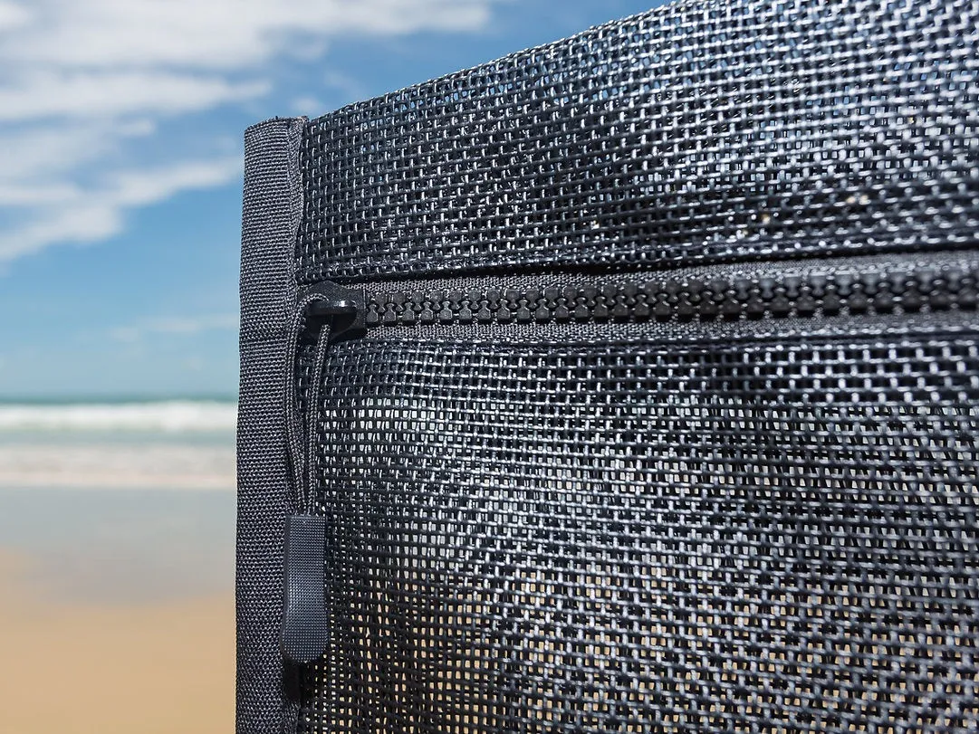 TIEGEAR - Gear Bag