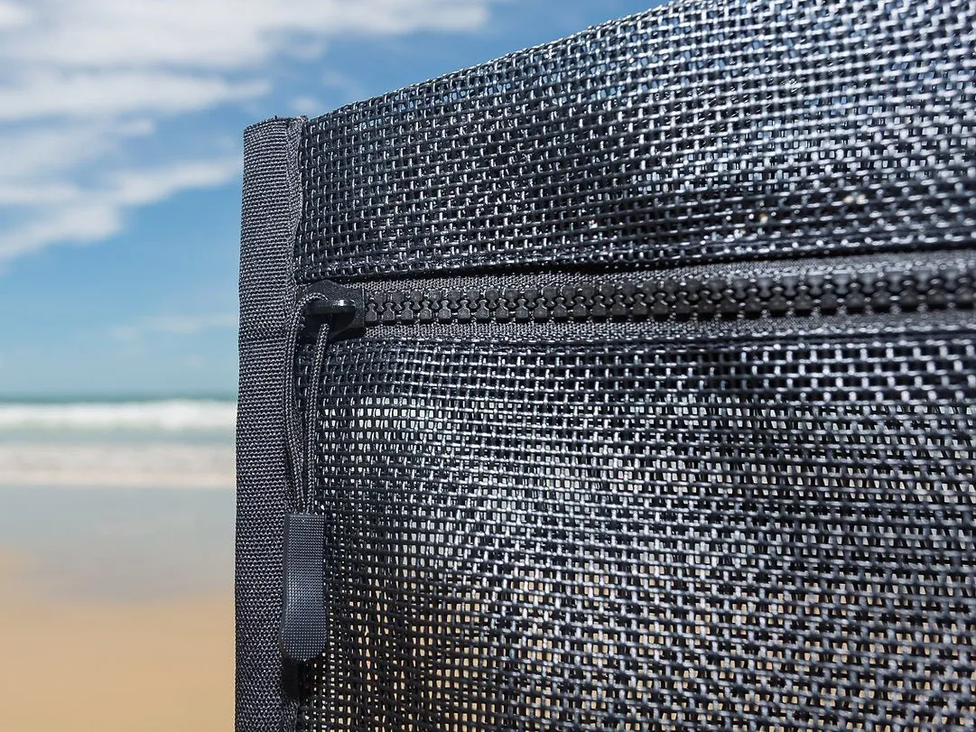 TIEGEAR - Gear Bag