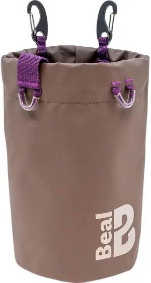 Tool Ii Chalk Bag One Size