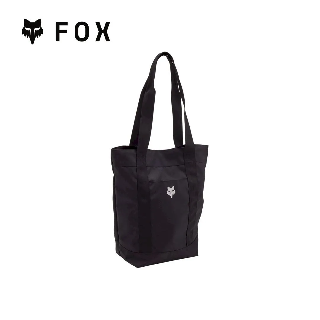 Tote Bag Backpack