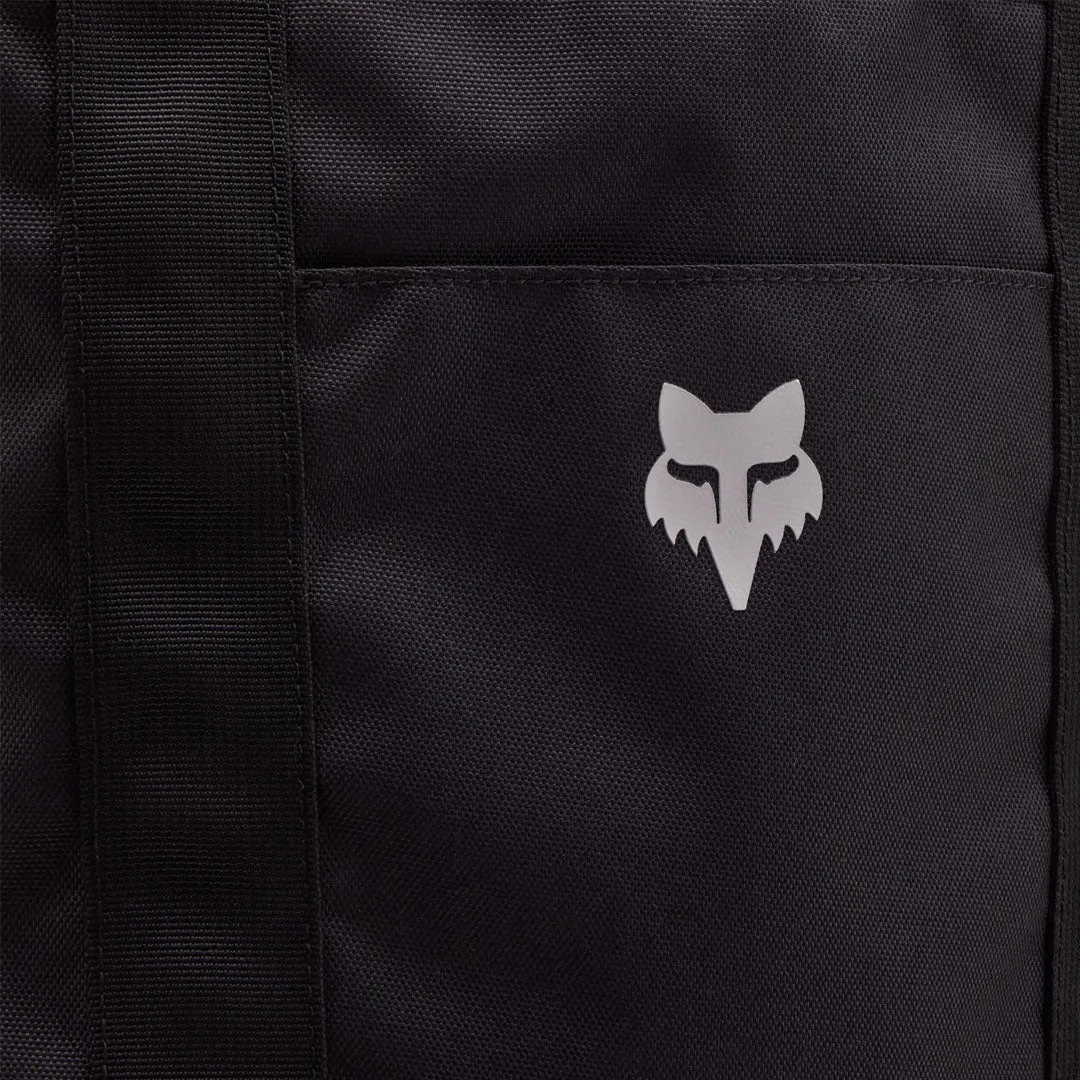 Tote Bag Backpack