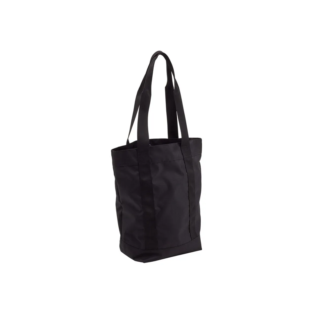 Tote Bag Backpack