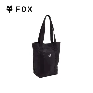 Tote Bag Backpack