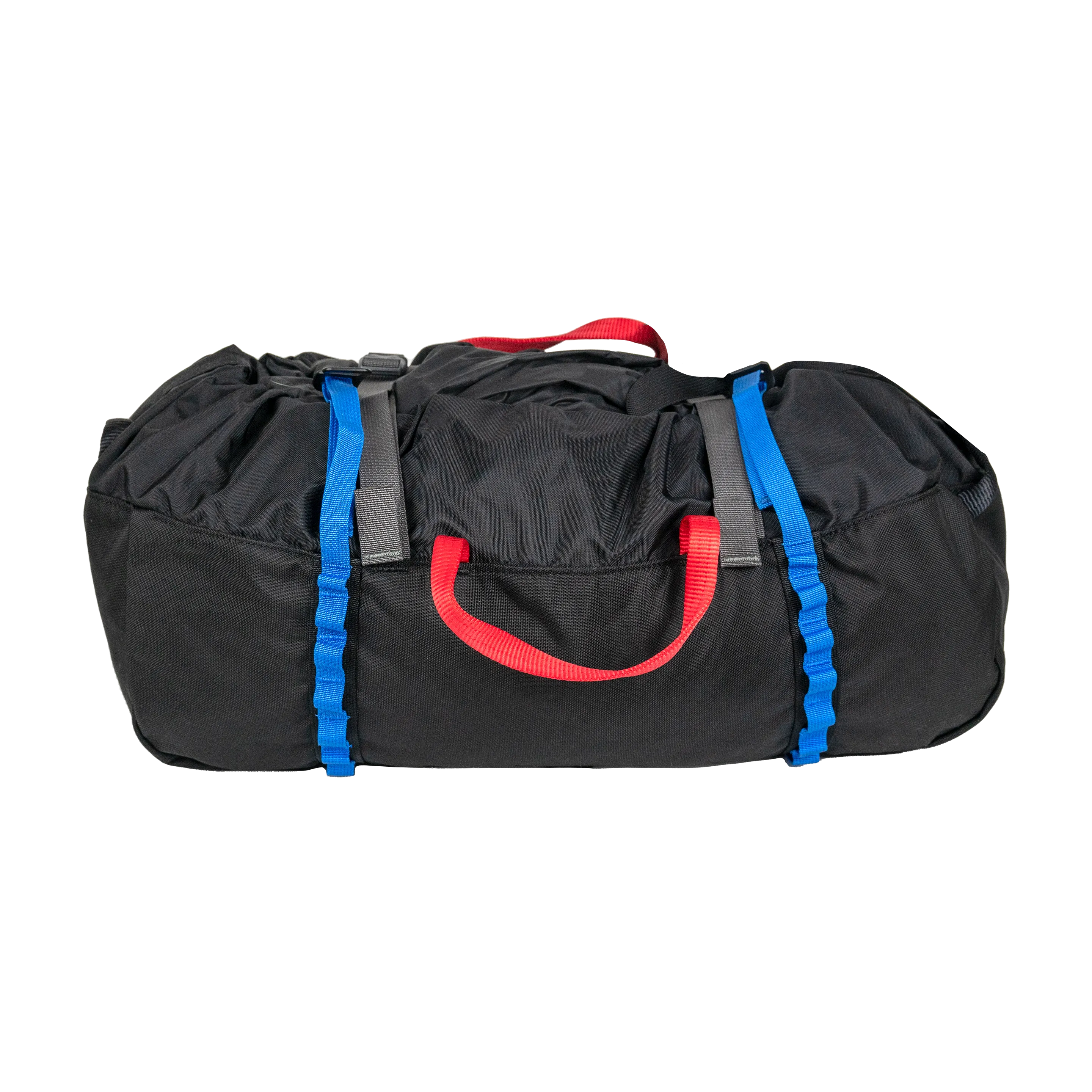 Tower Rope Bag