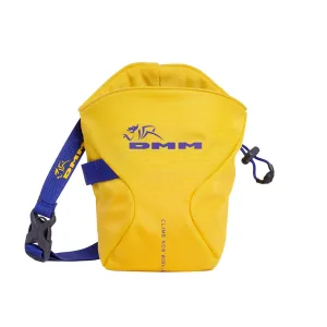 Traction Chalk Bag