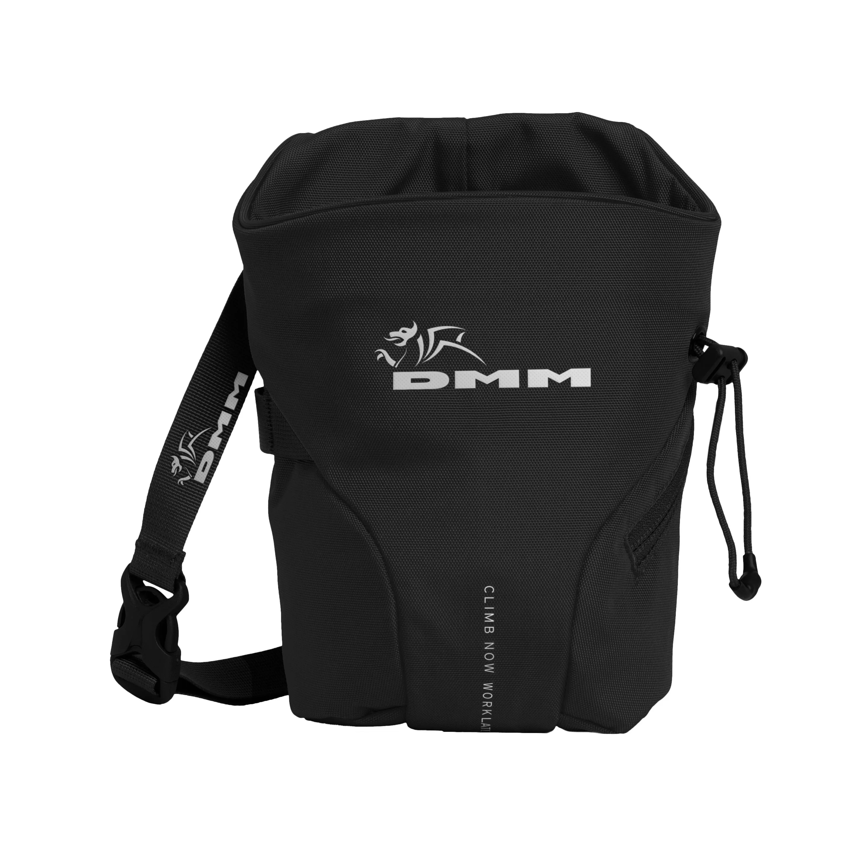 Trad Chalk Bag