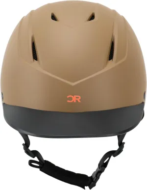 Trail 360 ERT
