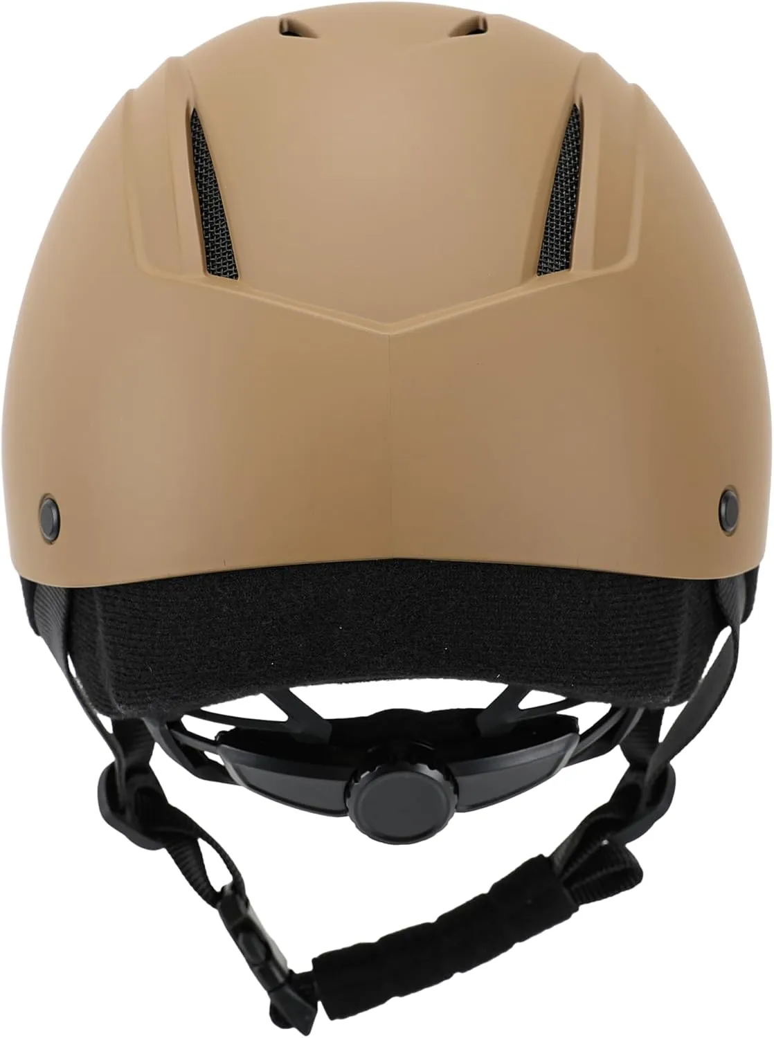 Trail 360 ERT