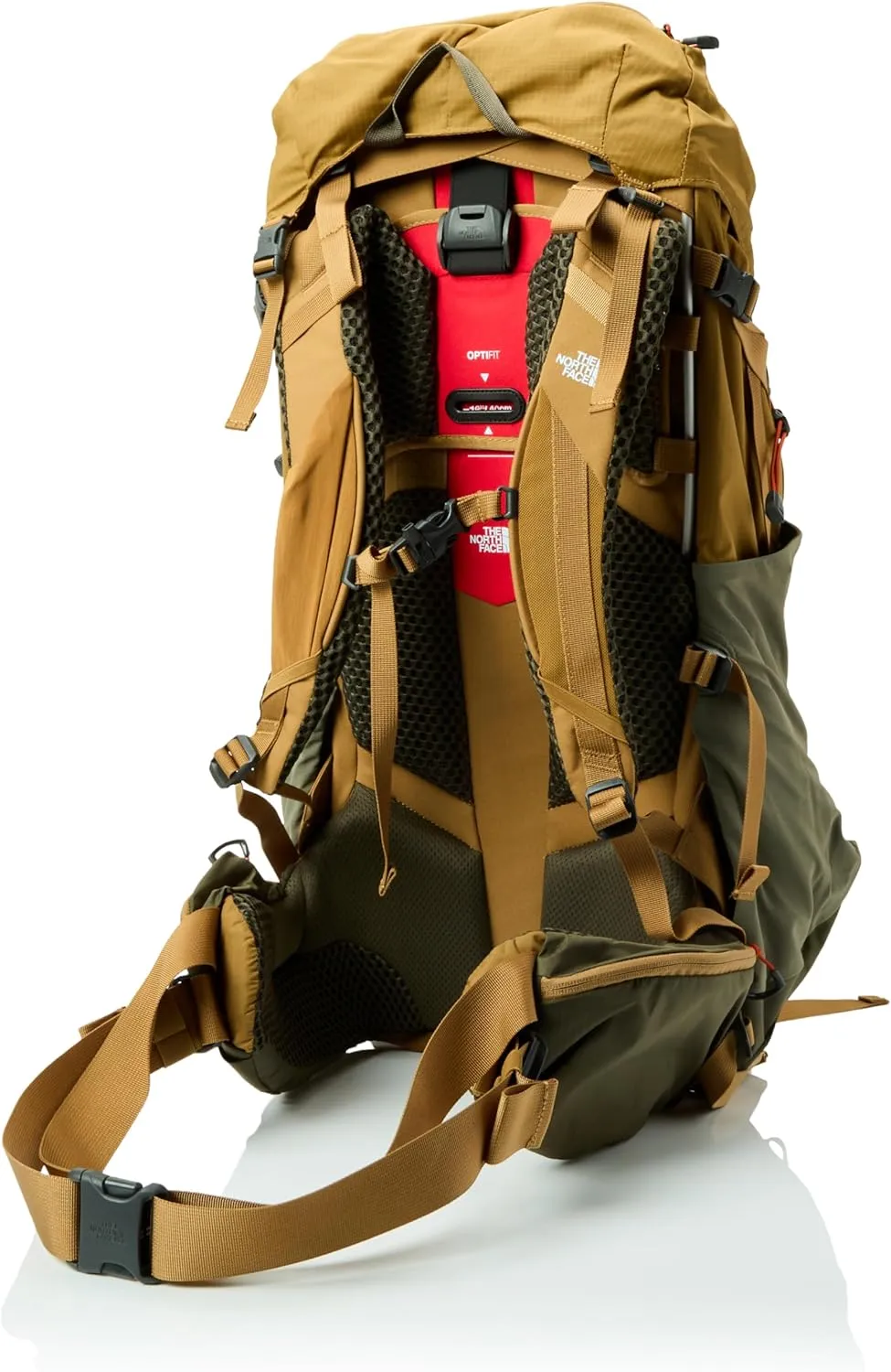 Trail Lite 65L Backpack