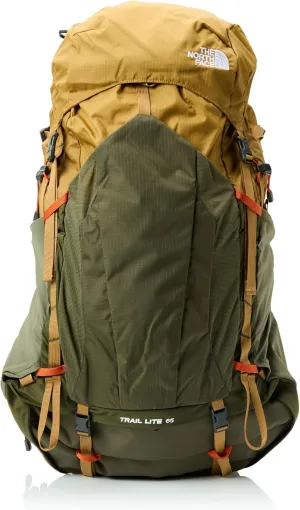 Trail Lite 65L Backpack