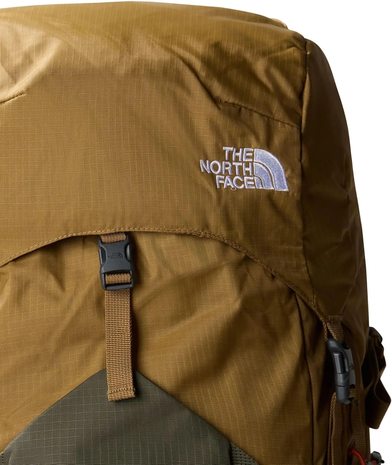Trail Lite 65L Backpack
