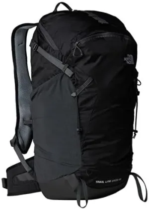 Trail Lite Speed 30 Backpack