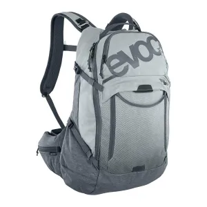 TRAIL PRO 26
