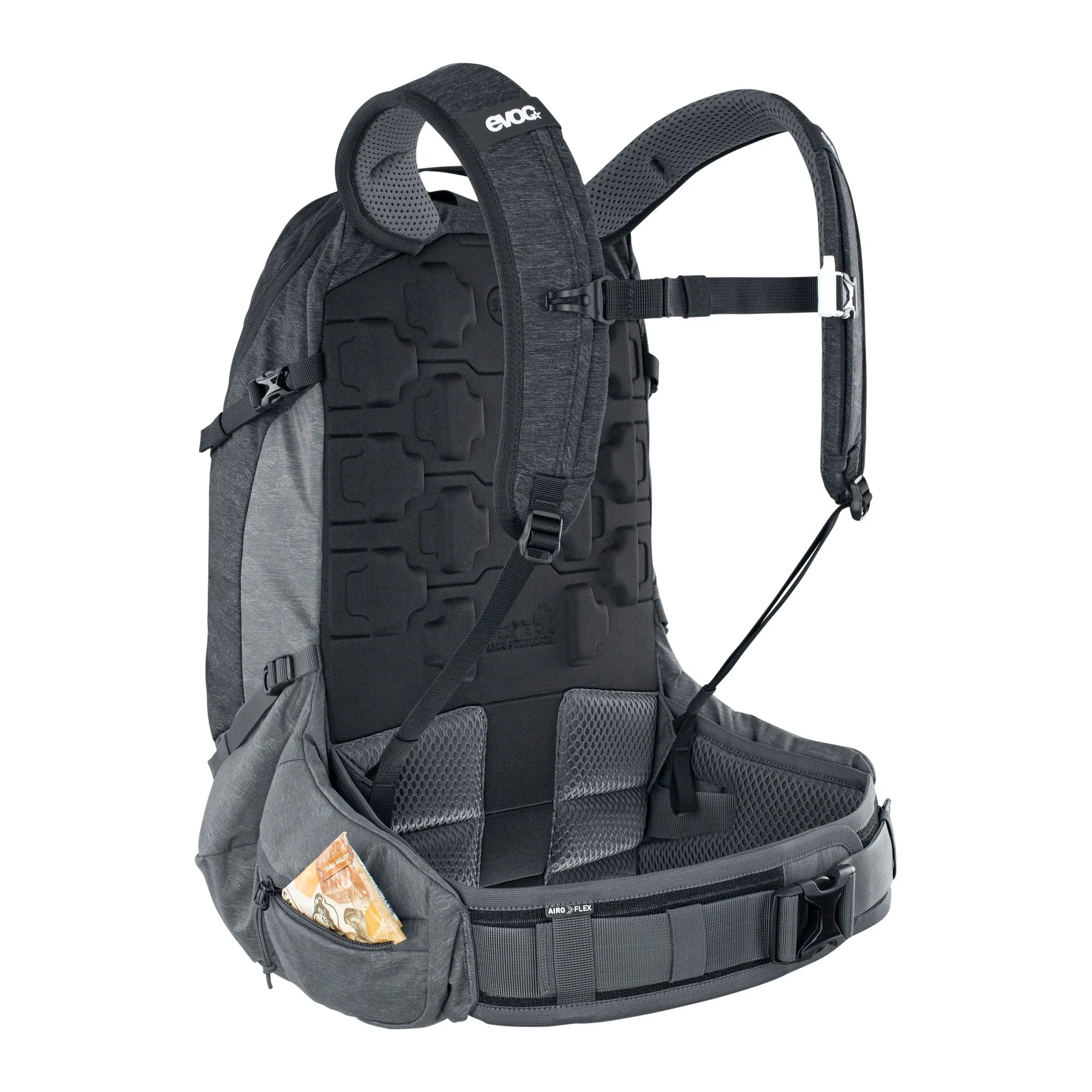 TRAIL PRO 26