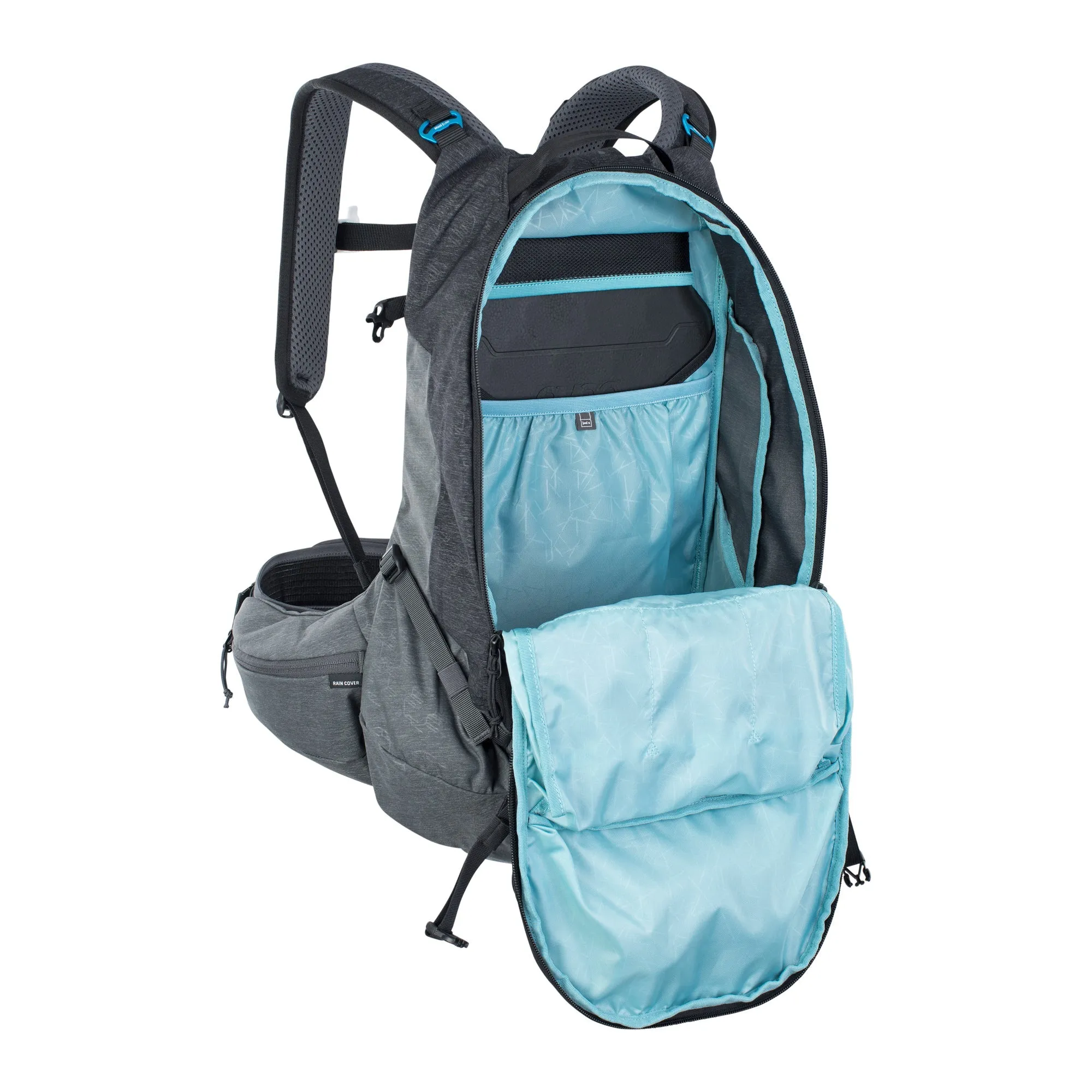TRAIL PRO 26
