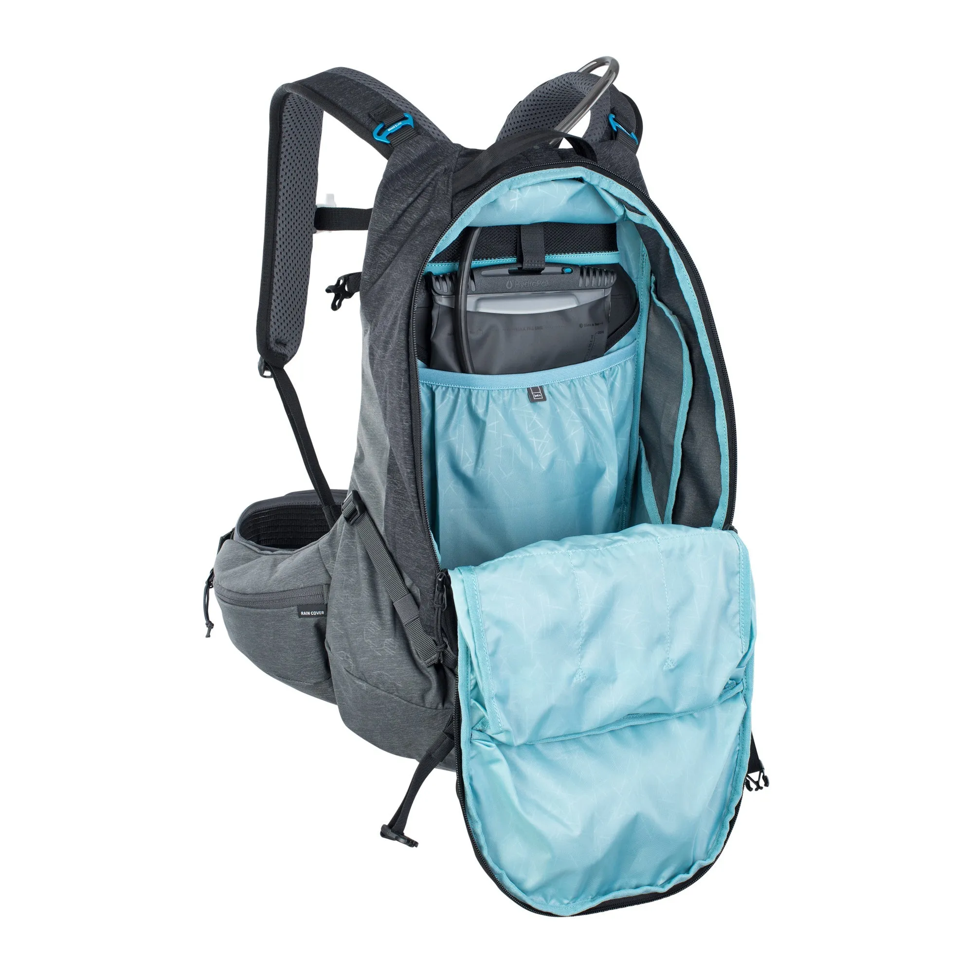 TRAIL PRO 26