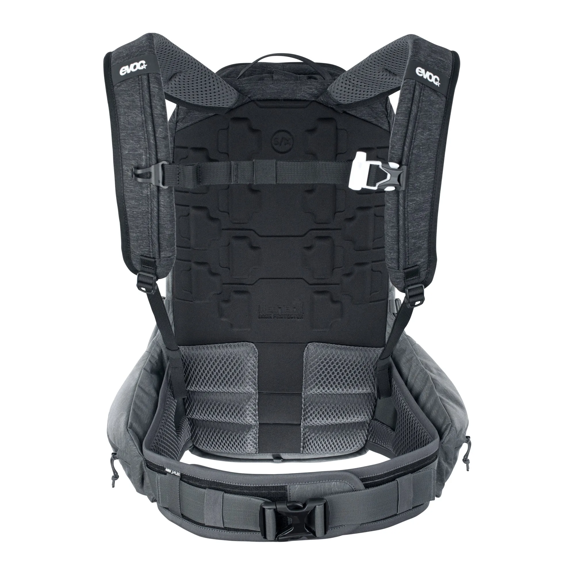 TRAIL PRO 26