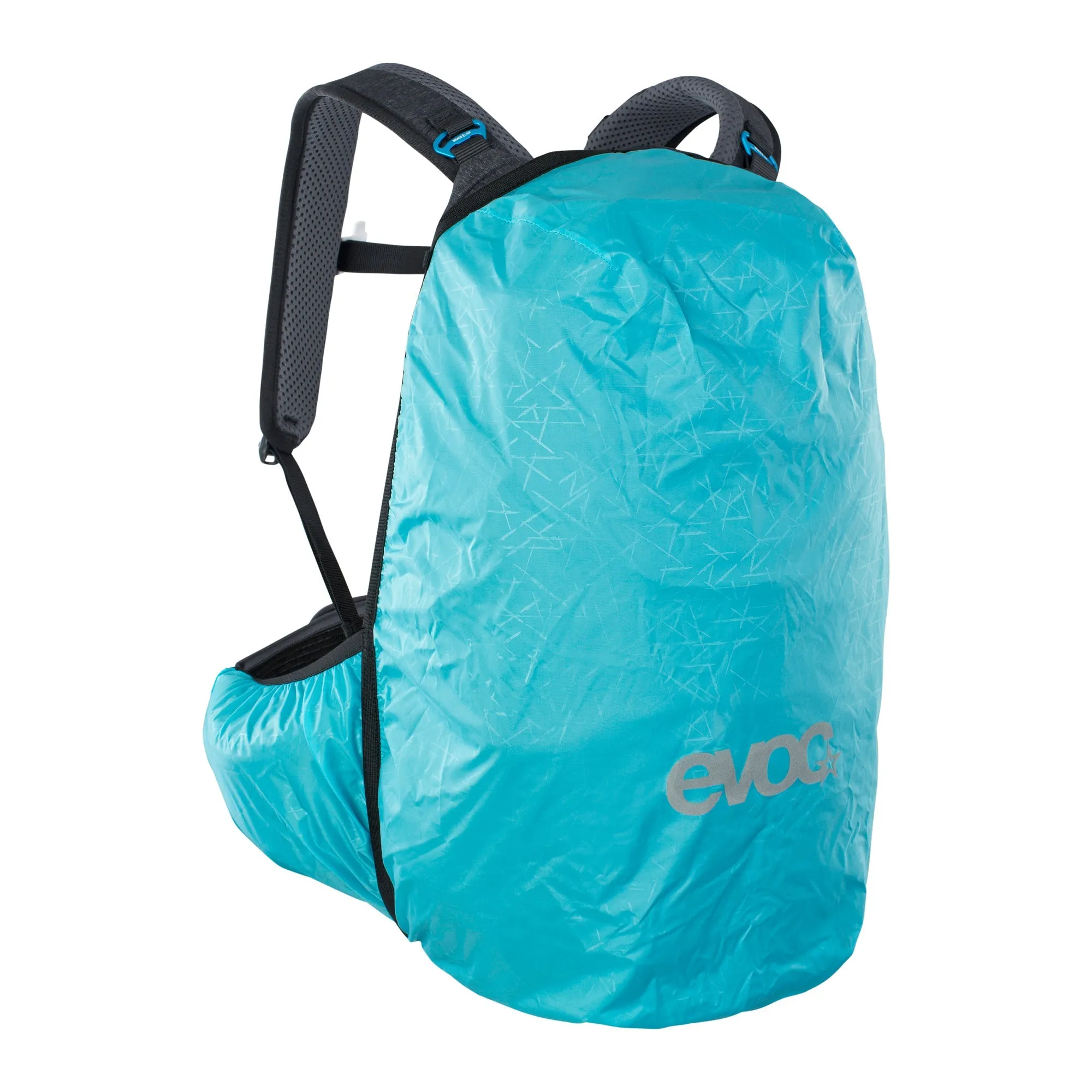 TRAIL PRO 26